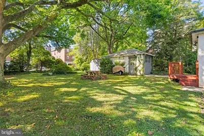 30 Morton Avenue, Ridley Park, PA 19078 - Photo 61