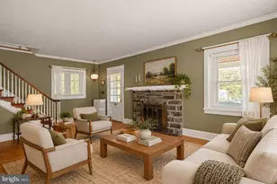 30 Morton Ave, Ridley Park, PA 19078 - Photo 15