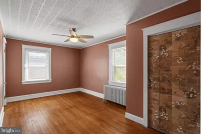 30 Morton Avenue, Ridley Park, PA 19078 - Photo 31
