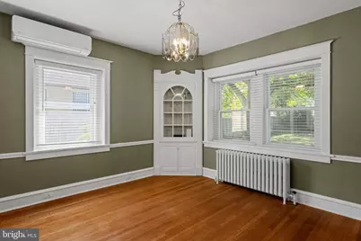 30 Morton Avenue, Ridley Park, PA 19078 - Photo 21