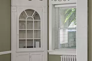 30 Morton Ave, Ridley Park, PA 19078 - Photo 25