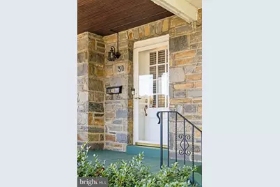 30 Morton Avenue, Ridley Park, PA 19078 - Photo 11