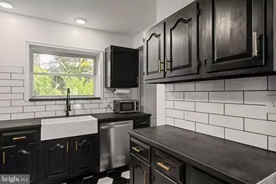30 Morton Avenue, Ridley Park, PA 19078 - Photo 23