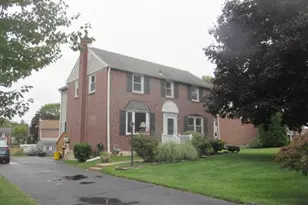 207 Indian Rock Dr, Springfield, PA 19064 - Photo 1