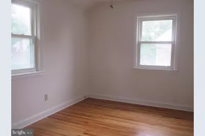 207 Indian Rock Drive, Springfield, PA 19064 - Photo 19