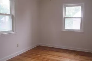 207 Indian Rock Dr, Springfield, PA 19064 - Photo 19