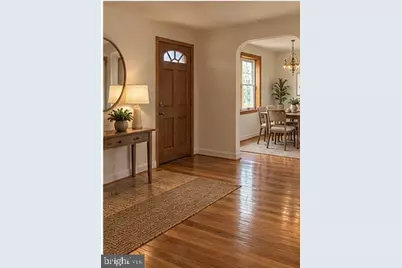 207 Indian Rock Drive, Springfield, PA 19064 - Photo 23