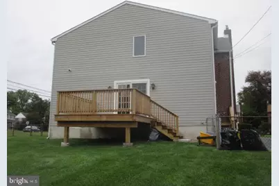 207 Indian Rock Drive, Springfield, PA 19064 - Photo 25