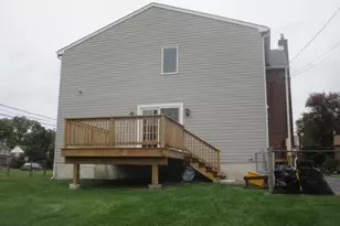207 Indian Rock Dr, Springfield, PA 19064 - Photo 25