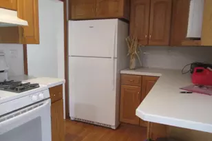 207 Indian Rock Dr, Springfield, PA 19064 - Photo 7