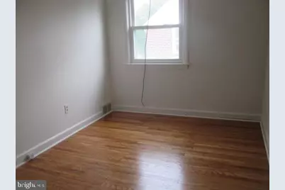 207 Indian Rock Drive, Springfield, PA 19064 - Photo 21