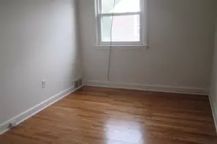 207 Indian Rock Dr, Springfield, PA 19064 - Photo 21