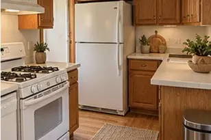 207 Indian Rock Dr, Springfield, PA 19064 - Photo 9