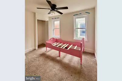 110 Hillside Avenue, Darby, PA 19023 - Photo 5