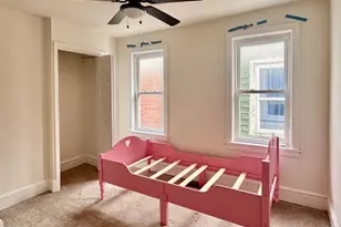 110 Hillside Ave, Darby, PA 19023 - Photo 5