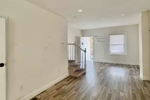 110 Hillside Ave, Darby, PA 19023 - Photo 3