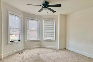 110 Hillside Ave, Darby, PA 19023 - Photo 9