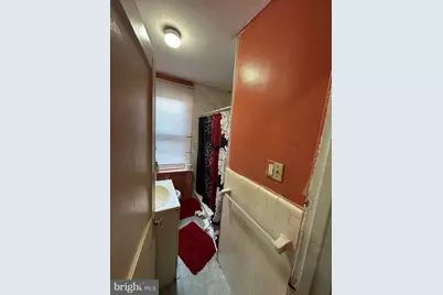 404 Long Lane, Upper Darby, PA 19082 - Photo 19
