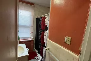 404 Long Ln, Upper Darby, PA 19082 - Photo 19