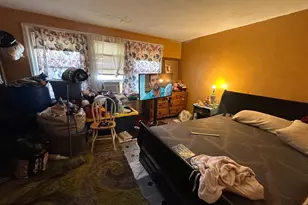 404 Long Ln, Upper Darby, PA 19082 - Photo 23