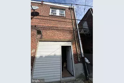 404 Long Lane, Upper Darby, PA 19082 - Photo 15