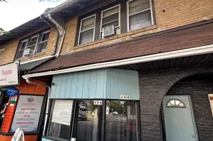 404 Long Ln, Upper Darby, PA 19082 - Photo 27