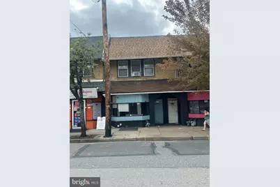 404 Long Lane, Upper Darby, PA 19082 - Photo 1