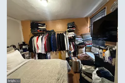 404 Long Lane, Upper Darby, PA 19082 - Photo 21