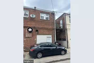 404 Long Lane, Upper Darby, PA 19082 - Photo 3