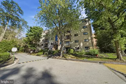 400 Glendale Road #I-33, Havertown, PA 19083 - Photo 19