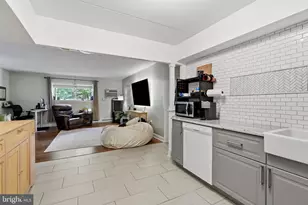 400 Glendale Rd, Havertown, PA 19083 - Photo 9