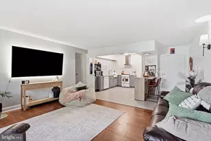 400 Glendale Rd, Havertown, PA 19083 - Photo 7