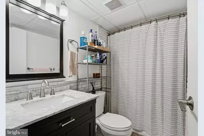 400 Glendale Road #I-33, Havertown, PA 19083 - Photo 11