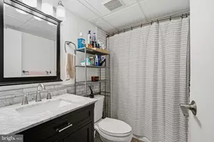 400 Glendale Rd, Havertown, PA 19083 - Photo 11