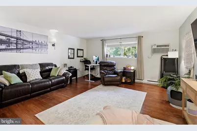 400 Glendale Road #I-33, Havertown, PA 19083 - Photo 5