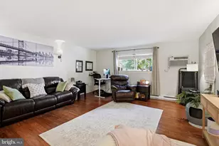 400 Glendale Rd, Havertown, PA 19083 - Photo 5
