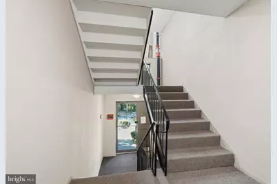 400 Glendale Road #I-33, Havertown, PA 19083 - Photo 17