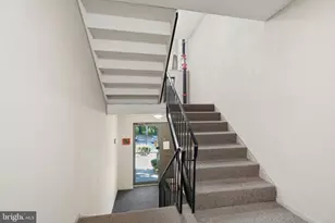 400 Glendale Rd, Havertown, PA 19083 - Photo 17
