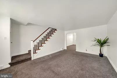 142 W 21st Street, Chester, PA 19013 - Photo 5