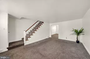 142 W 21st St, Chester, PA 19013 - Photo 5