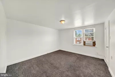 142 W 21st Street, Chester, PA 19013 - Photo 13
