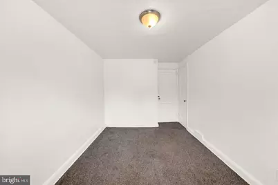 142 W 21st Street, Chester, PA 19013 - Photo 17
