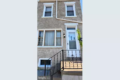 619 W 5th Street, Chester, PA 19013 - Photo 1