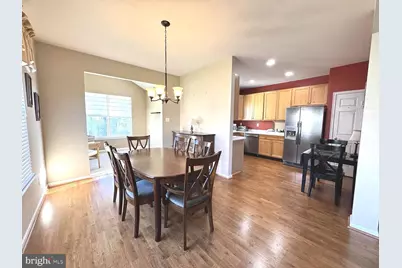 1623 Boxwood Road, Garnet Valley, PA 19060 - Photo 7