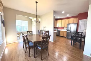1623 Boxwood Rd, Garnet Valley, PA 19060 - Photo 7