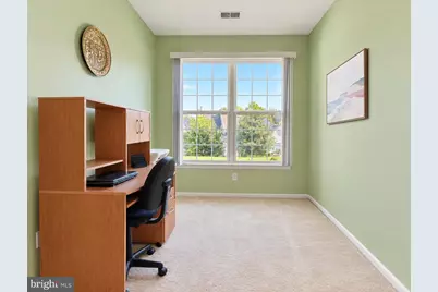 1623 Boxwood Road, Garnet Valley, PA 19060 - Photo 19