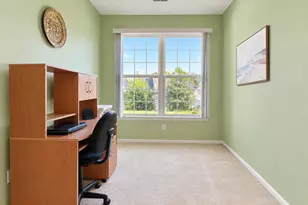 1623 Boxwood Rd, Garnet Valley, PA 19060 - Photo 19