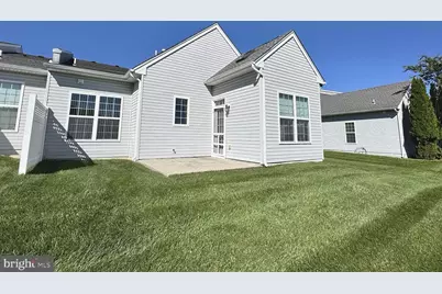 1623 Boxwood Road, Garnet Valley, PA 19060 - Photo 29