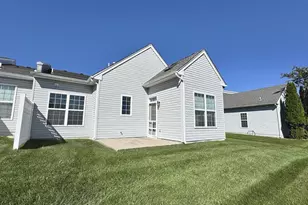 1623 Boxwood Rd, Garnet Valley, PA 19060 - Photo 29