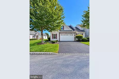 1623 Boxwood Road, Garnet Valley, PA 19060 - Photo 1
